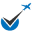 خرید بلیط هواپیما بندرعباس به شیراز | بهترین قیمت، رزرو آسان از تیکــت نــو